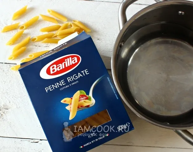 Шаг 10: иллюстрация