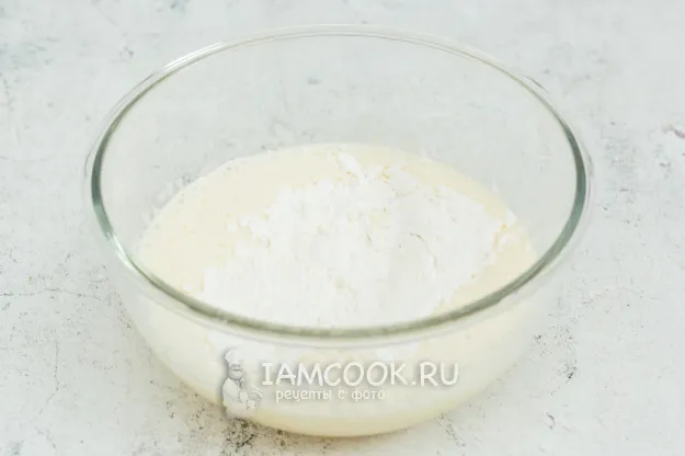 Шаг 3: иллюстрация