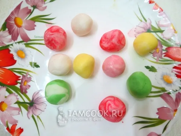 Шаг 4: иллюстрация