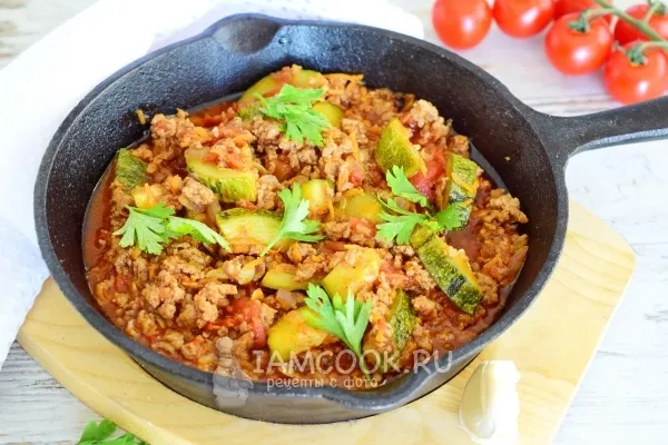 Шаг 9: иллюстрация