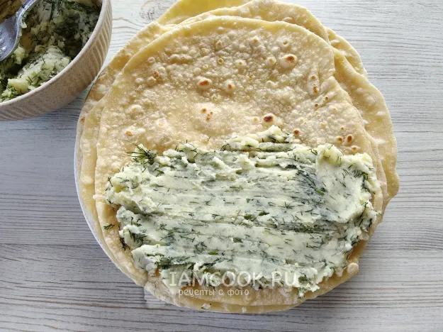 Шаг 10: иллюстрация