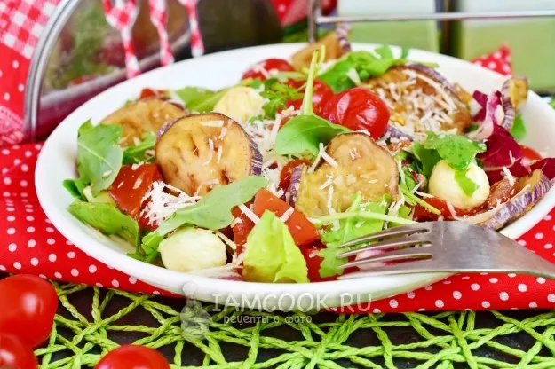 Шаг 12: иллюстрация