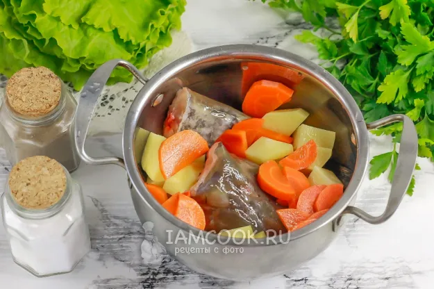 Шаг 2: иллюстрация