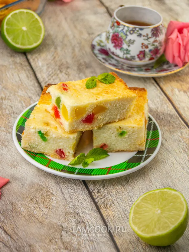 Шаг 6: иллюстрация