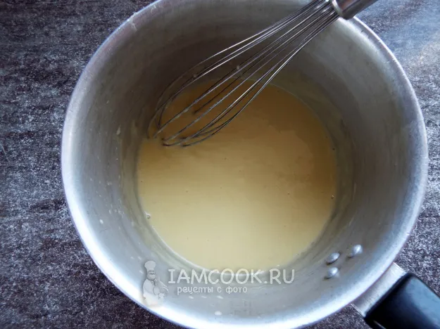 Шаг 10: иллюстрация