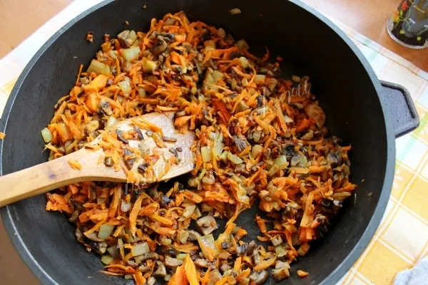 Шаг 8: иллюстрация