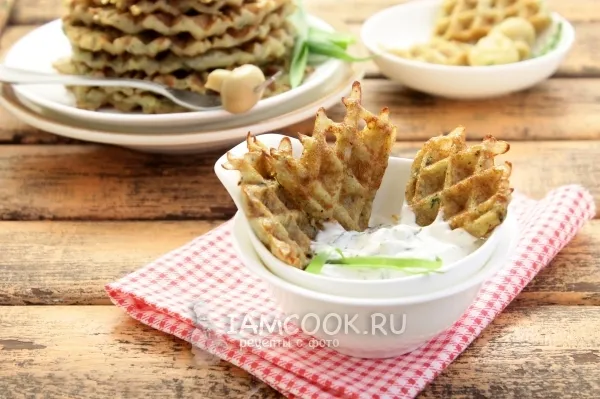 Шаг 12: иллюстрация