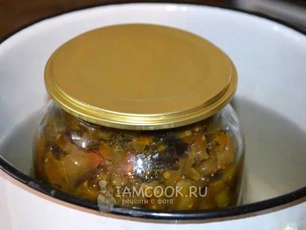 Шаг 6: иллюстрация