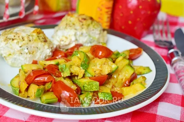 Шаг 10: иллюстрация