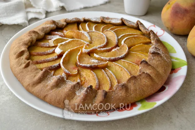 Шаг 12: иллюстрация