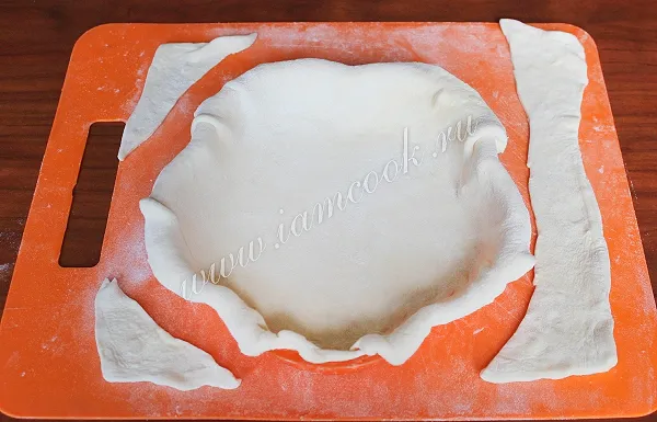 Шаг 4: иллюстрация