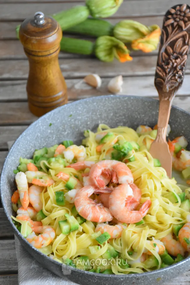 Шаг 11: иллюстрация