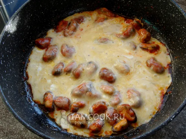 Шаг 6: иллюстрация