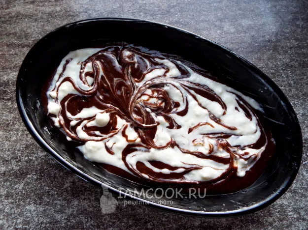 Шаг 11: иллюстрация