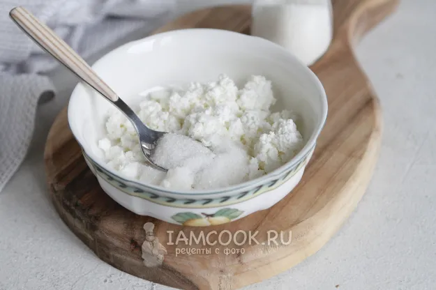 Шаг 6: иллюстрация