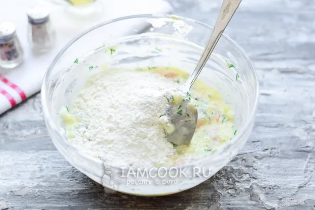 Шаг 6: иллюстрация