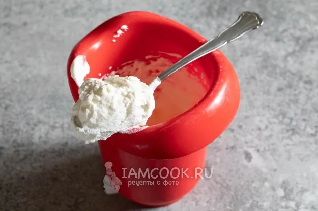 Шаг 11: иллюстрация