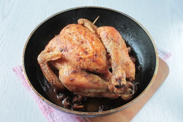 Шаг 6: иллюстрация