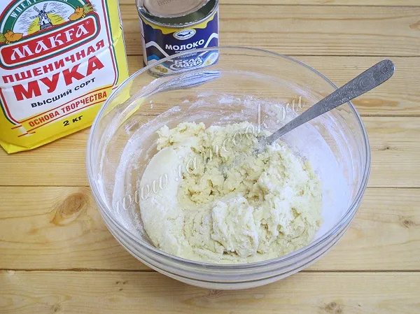 Шаг 4: иллюстрация