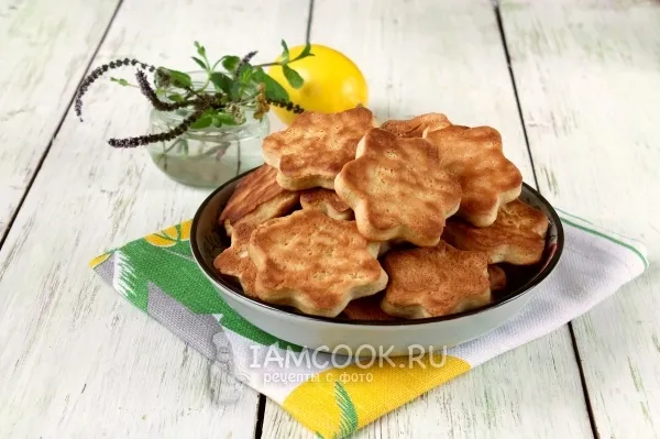 Шаг 10: иллюстрация