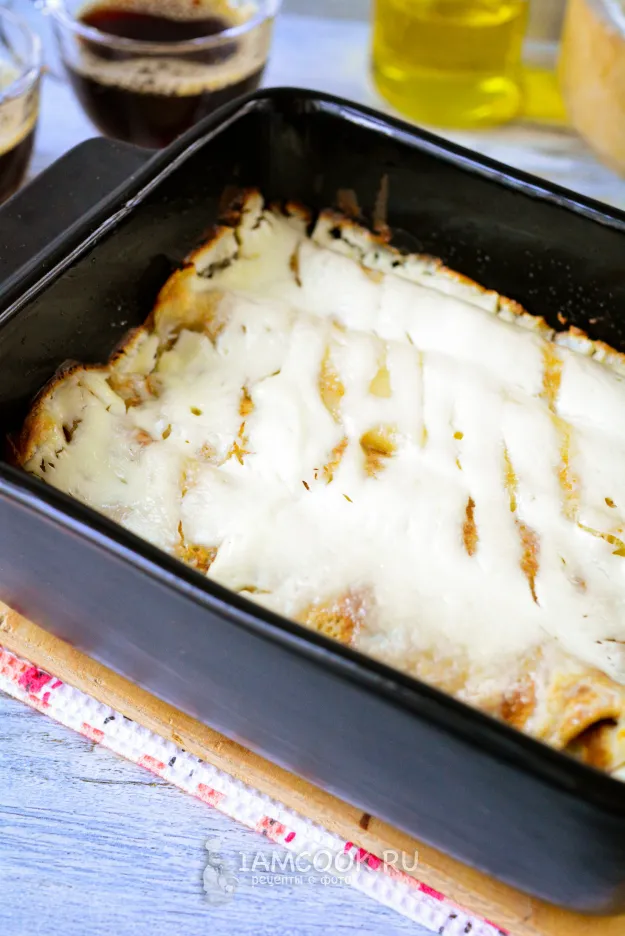 Шаг 11: иллюстрация