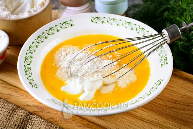 Шаг 5: иллюстрация