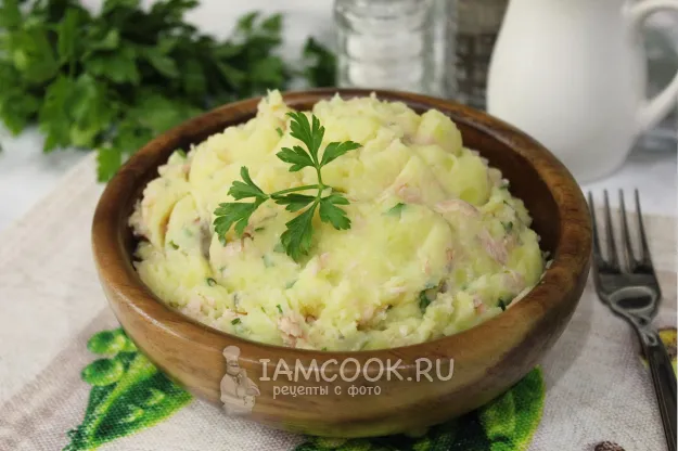 Шаг 11: иллюстрация