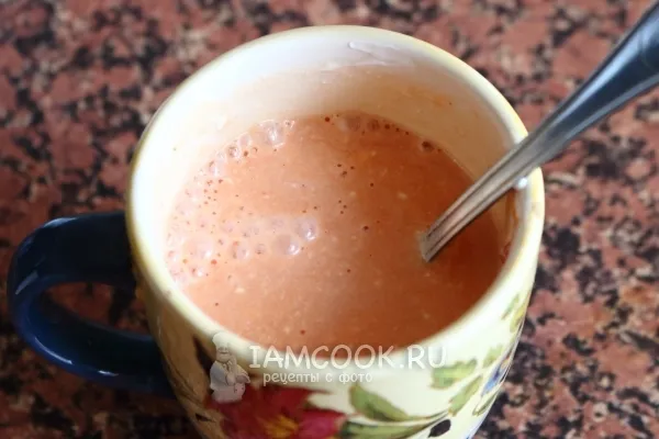 Шаг 10: иллюстрация