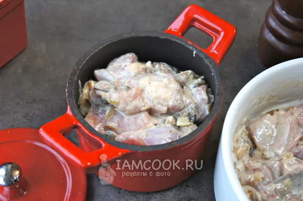 Шаг 7: иллюстрация