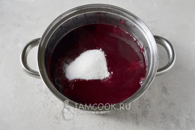 Шаг 9: иллюстрация