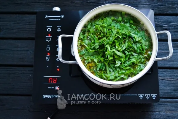 Шаг 9: иллюстрация