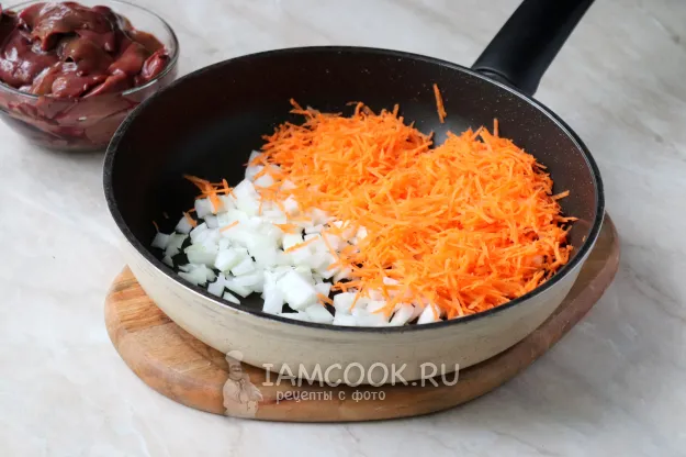 Шаг 11: иллюстрация