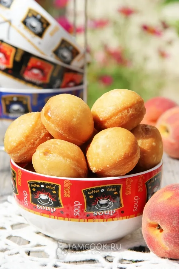 Шаг 11: иллюстрация