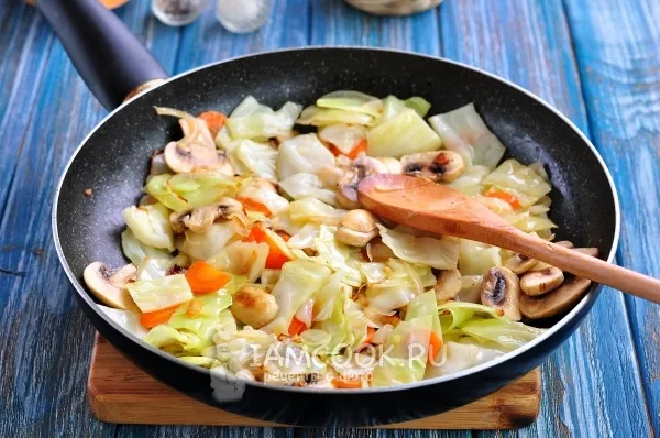 Шаг 4: иллюстрация