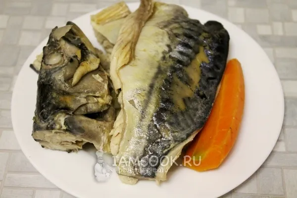 Шаг 10: иллюстрация