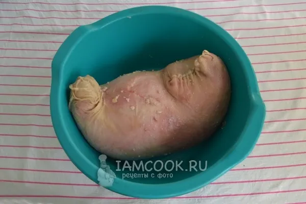 Шаг 11: иллюстрация