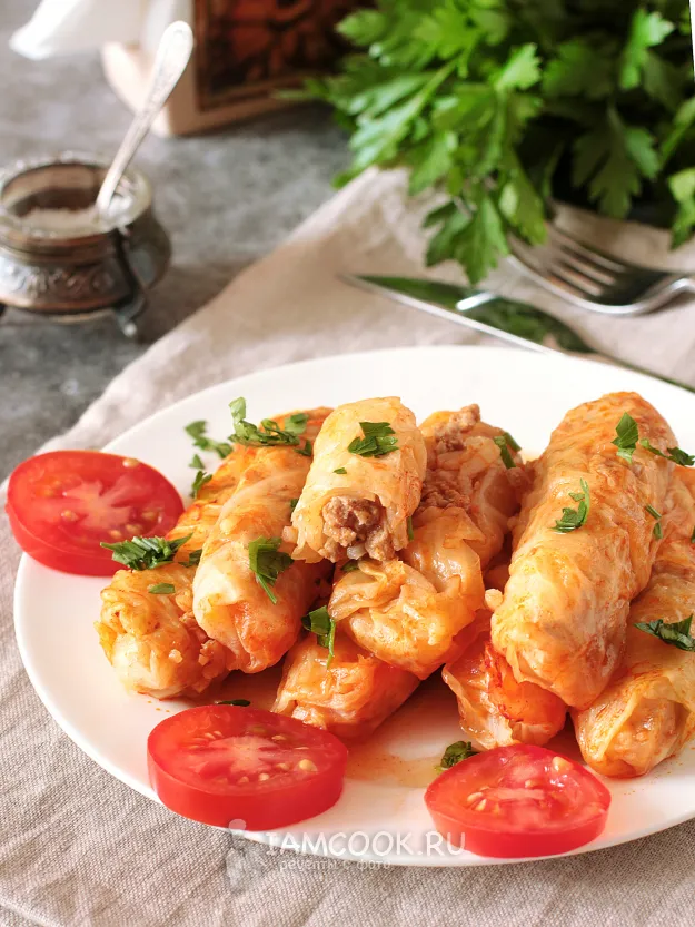 Шаг 13: иллюстрация