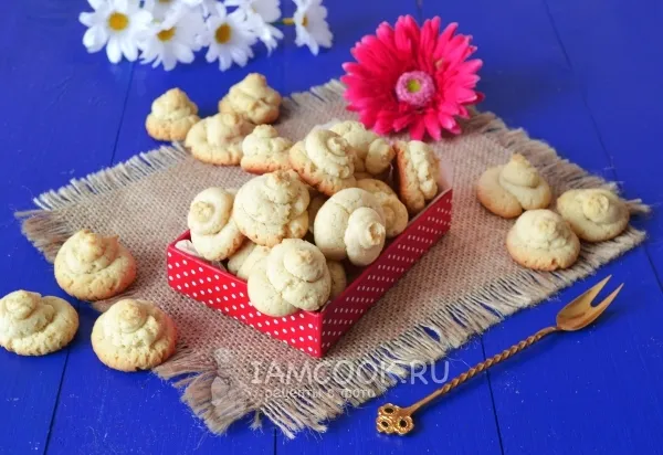 Шаг 11: иллюстрация