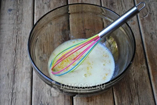 Шаг 4: иллюстрация