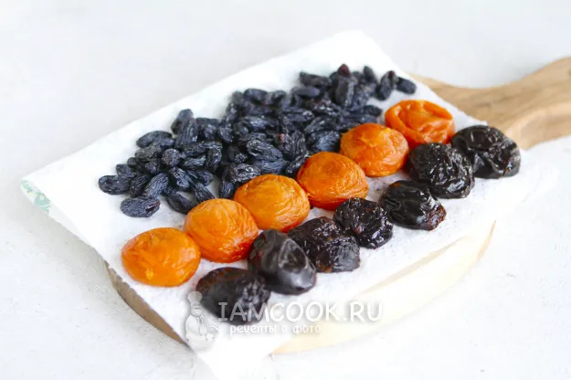 Шаг 5: иллюстрация