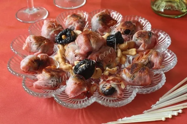 Шаг 6: иллюстрация