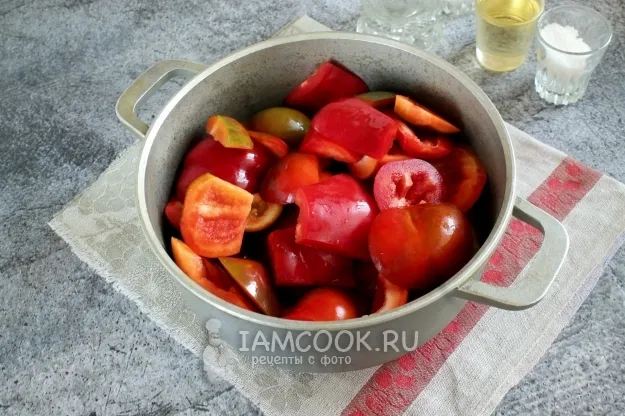 Шаг 2: иллюстрация