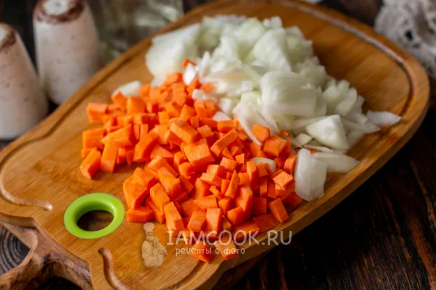 Шаг 4: иллюстрация