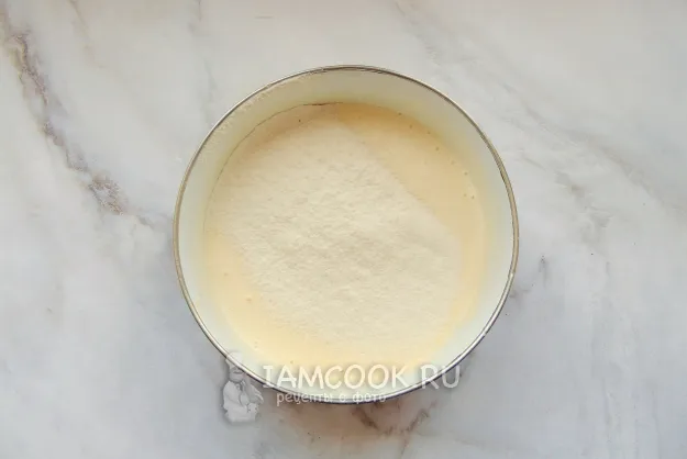 Шаг 4: иллюстрация