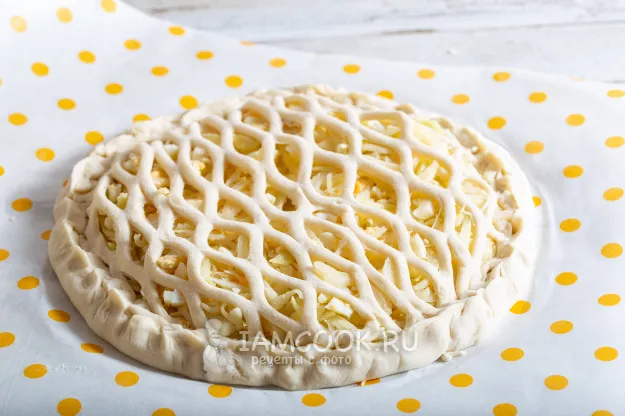 Шаг 11: иллюстрация