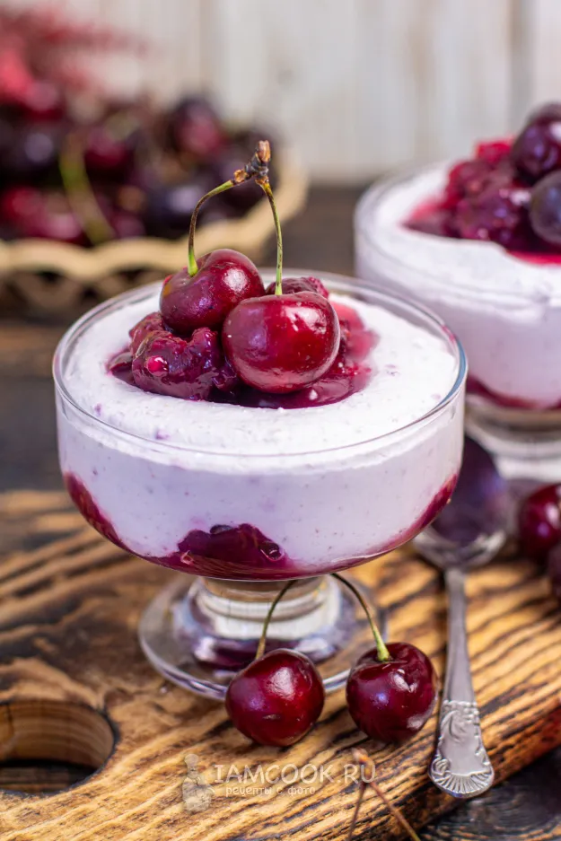 Шаг 14: иллюстрация