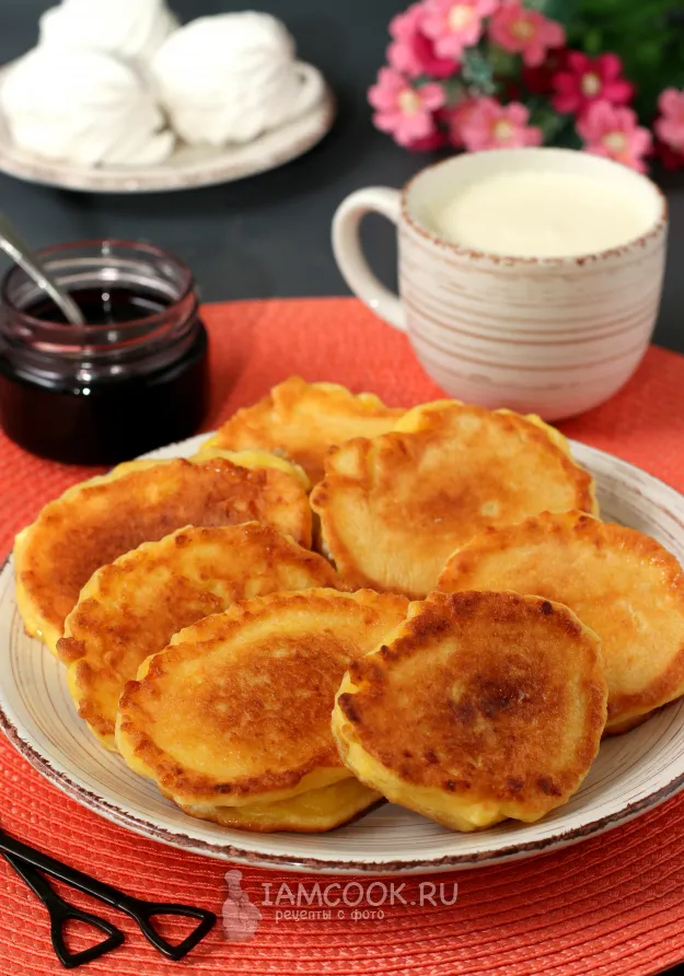 Шаг 9: иллюстрация