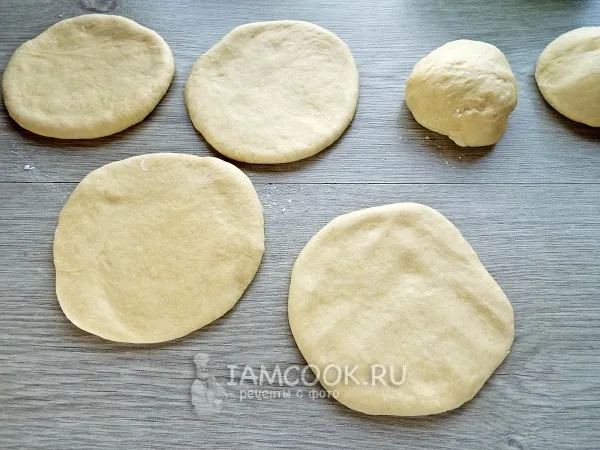 Шаг 7: иллюстрация