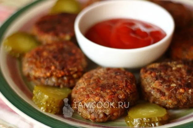 Шаг 15: иллюстрация