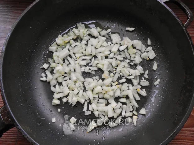 Шаг 9: иллюстрация